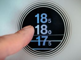 Duizenden huishoudens dreigen energietoeslag mis te lopen