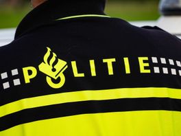 Verdachte mishandeling Vlissingen verliest telefoon en wordt opgepakt, andere verdachte voortvluchtig