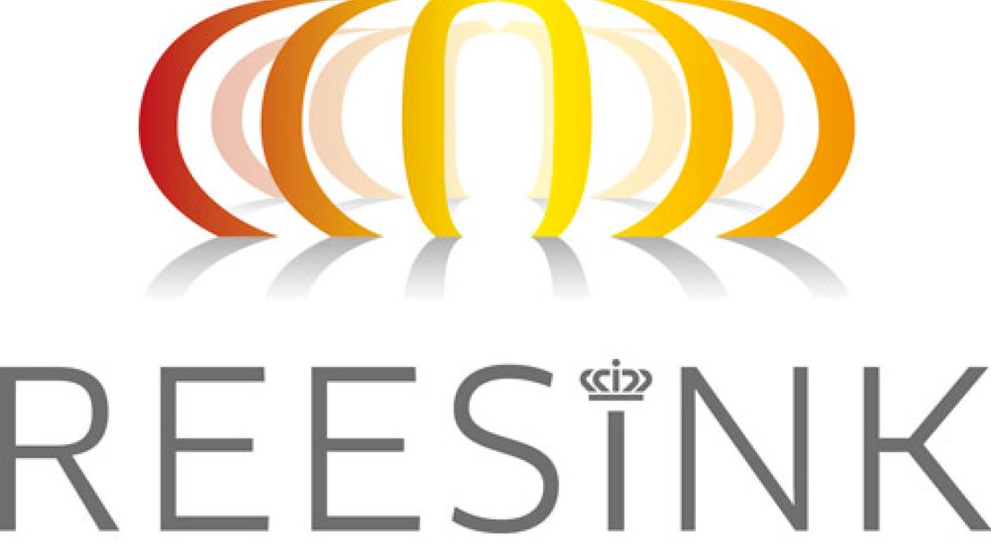 Reesink Apeldoorn doet aandelenuitgifte