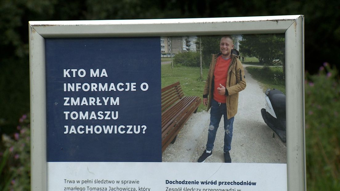 Tomasz Jachowicz