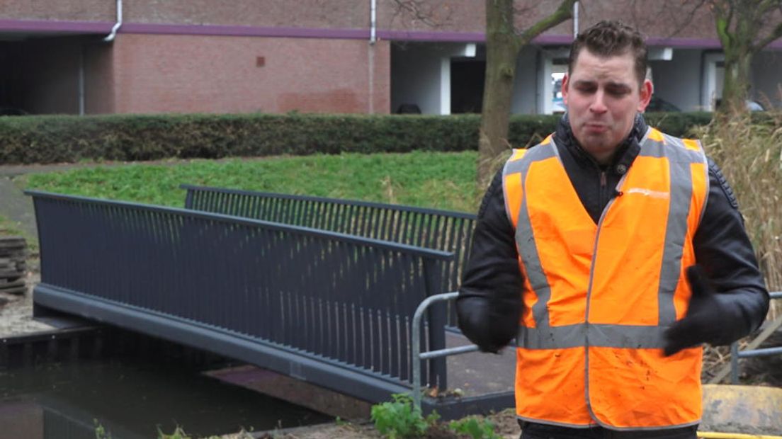 TV West Nieuws