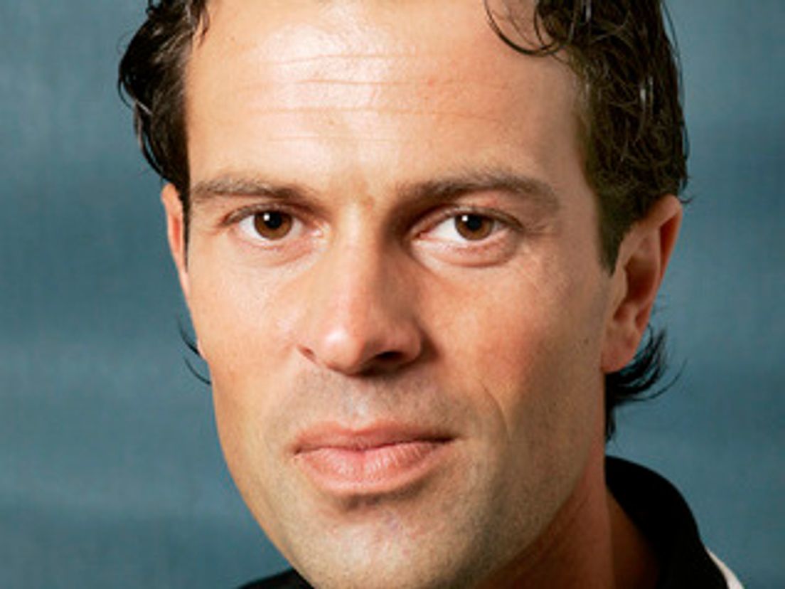 nijhuis.cropresize.tmp.cropresize.tmp.cropresize.tmp.jpg