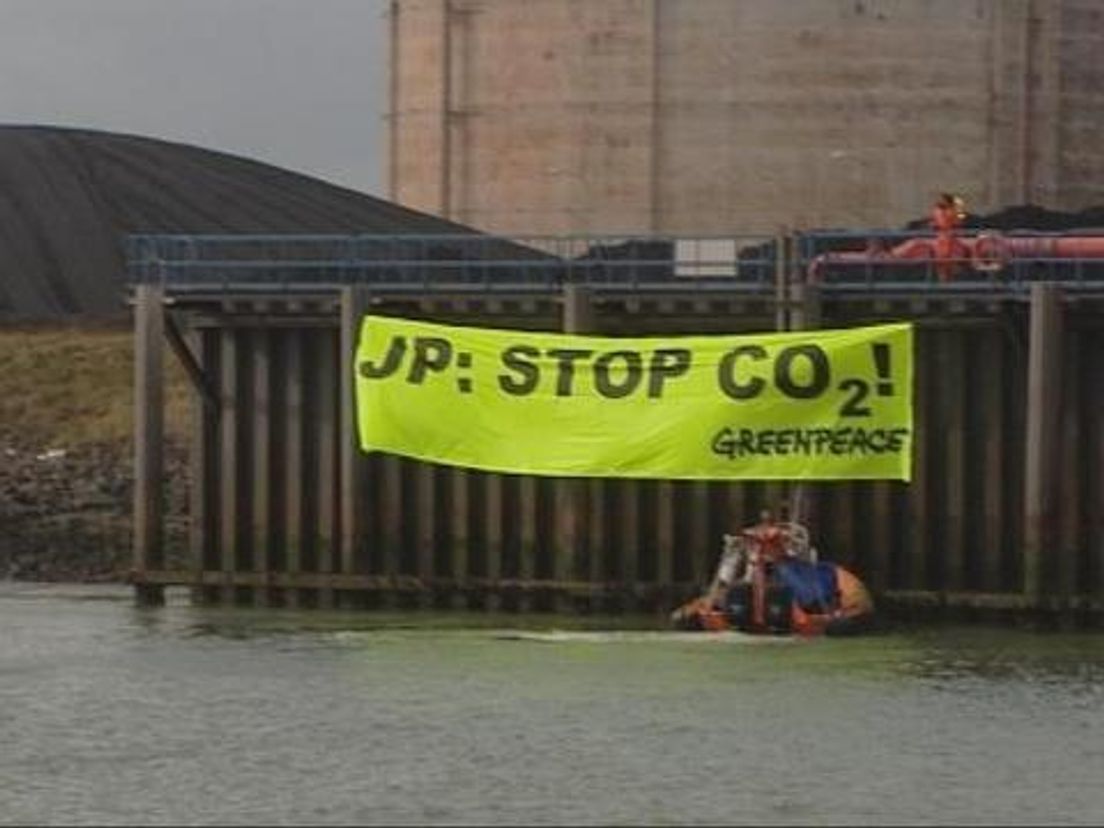 ngreenpeace11_10.transfer0.cropresize.tmp.cropresize.tmp.jpg