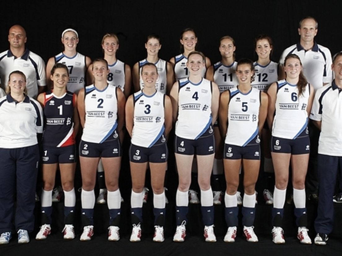 SliedrechtSport.cropresize.tmp.jpg