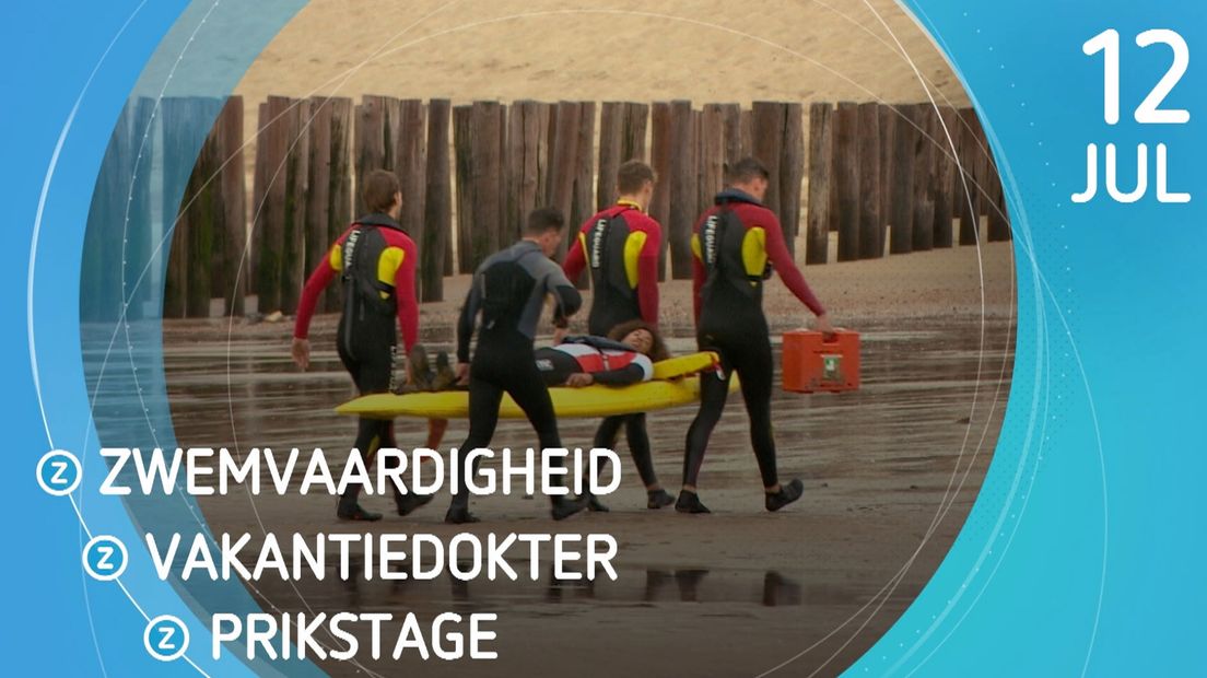 Zeeland Nu
