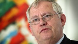 Oud-gedeputeerde start meldpunt tegen journalist Joep Dohmen