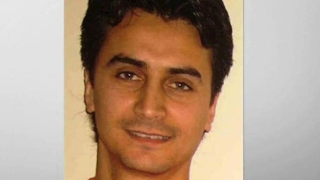 Halil Erol