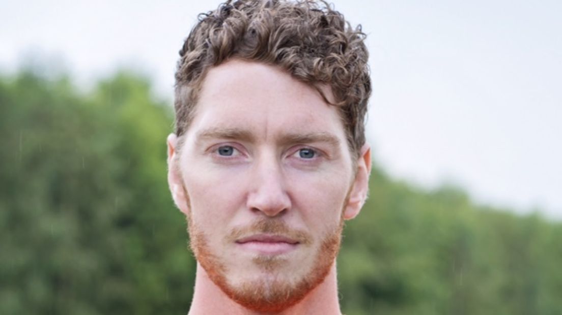 Bernard Broekmann stopt