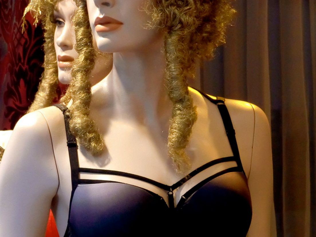 marliesdekkers.cropresize.tmp.jpg