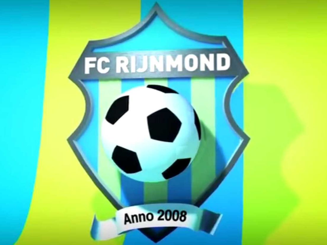 FC-Rijnmond