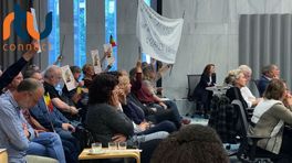 Arnhemse raad kiest toch voor voorkeursrecht Schaapsdrift: 'Ik ben zó boos op jullie'