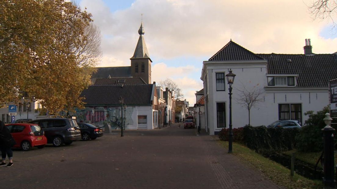 TV West Nieuws