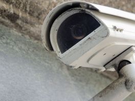 Gemeente Emmen plaatst extra beveiligingscamera’s