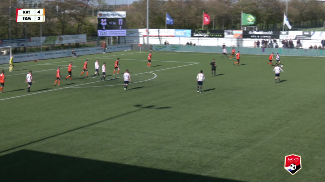 TV West Sport
