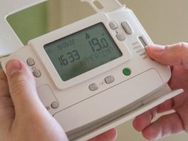 Al 20.000 euro aan energiecompensatie gedoneerd voor bewoners Escamp en Laak: 'Trots op deze stad'