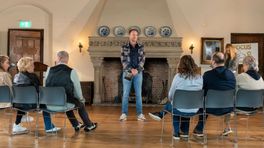 Winnaar Focus op Gelderland krijgt ereplek in Museum Tweestromenland