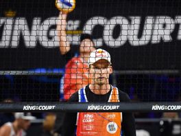 Winst en verlies Meeuwsen in Mexico