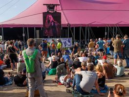 Holland International Bluesfestival ook in 2024: 'Zonde om er niet mee door te gaan'