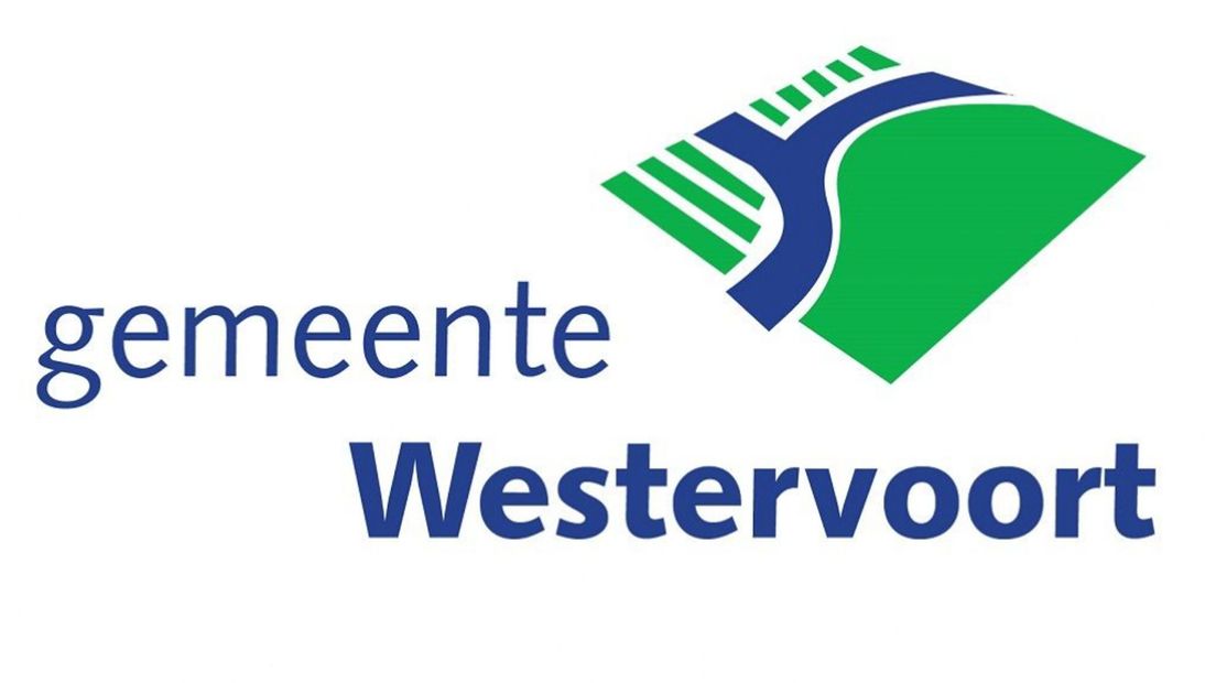 gemeente logo