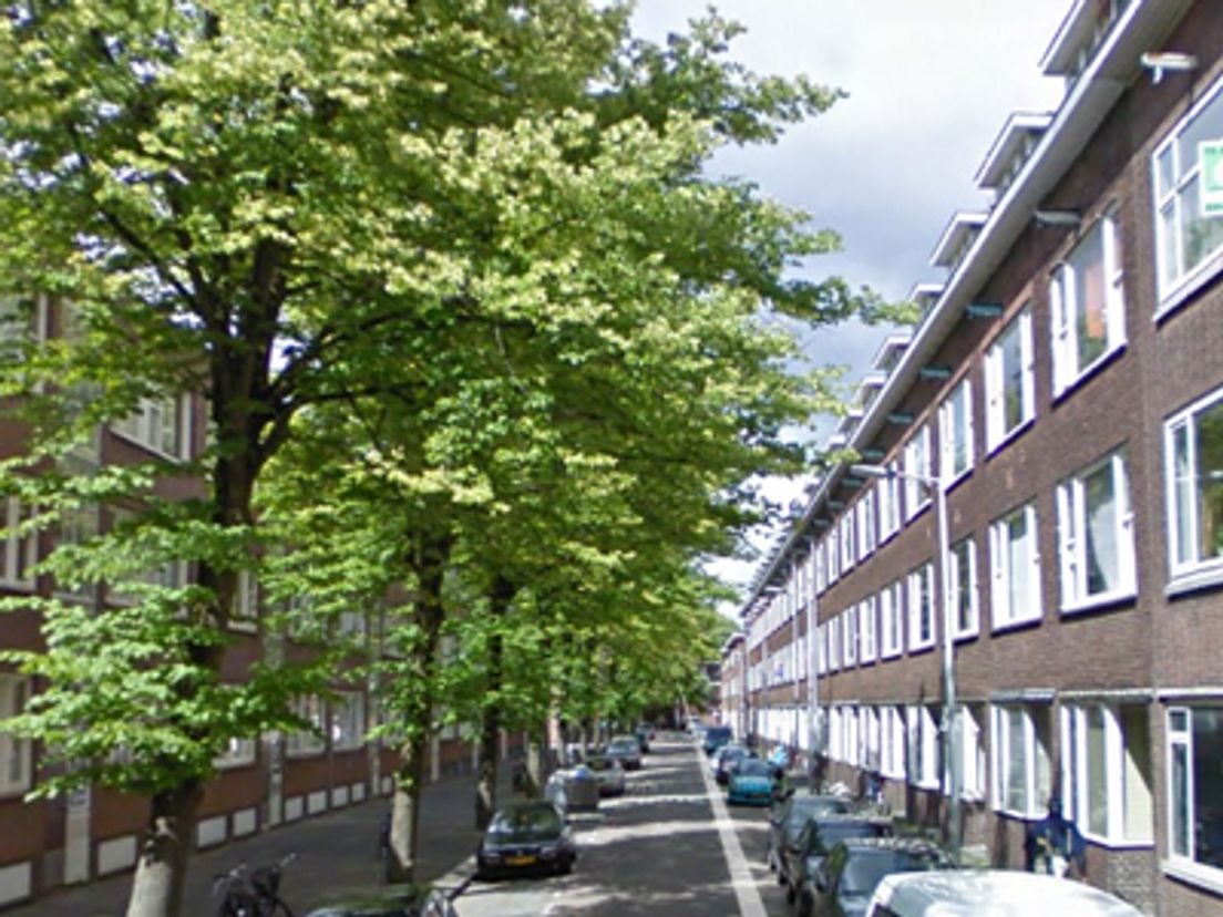 2010-Voetjesstraat.jpg