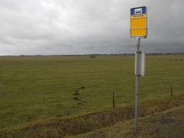 'Overheid geeft niet genoeg aandacht aan zwakke regio's zoals Twente'