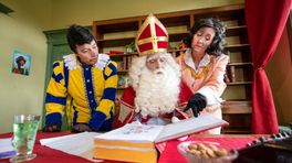Goedheiligman niet welkom in Hoevelaken: 'Hoe sympathiek ik Sinterklaas ook vind'