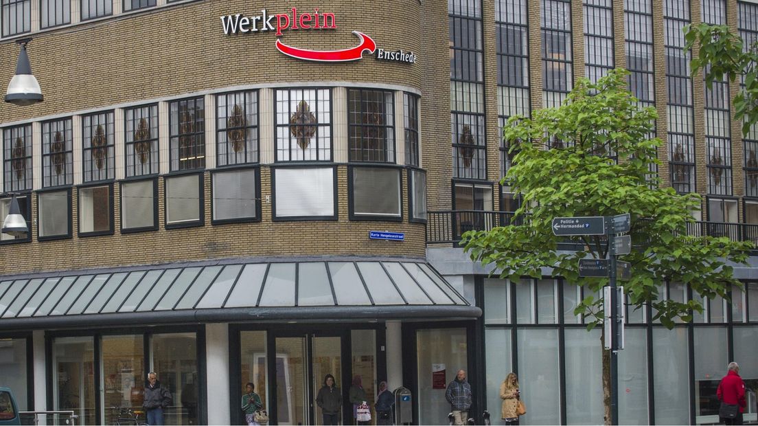 38 klachten over aanvraag bijstandsuitkering