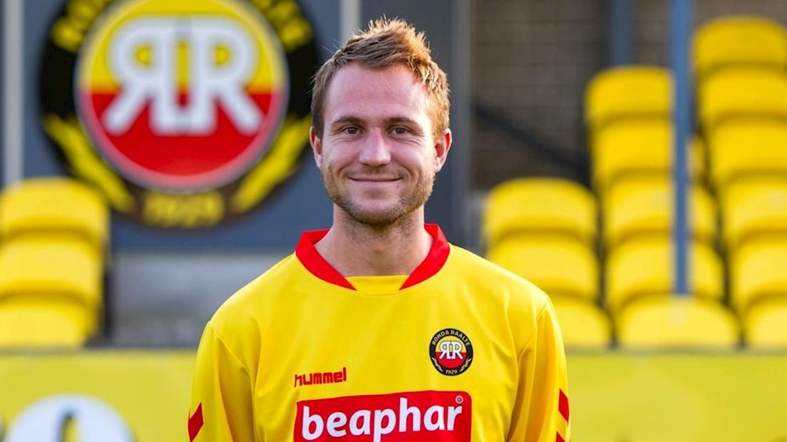 Jordi Lemmens