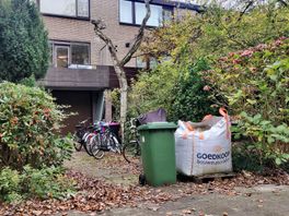 Delft krijgt geen grip op splitsen van woningen: 'Buurten minder leefbaar'