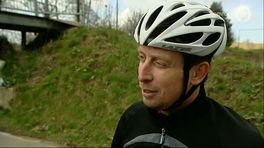 Bart Voskamp