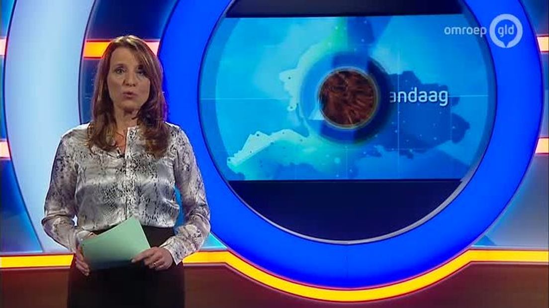 GLD Nieuws