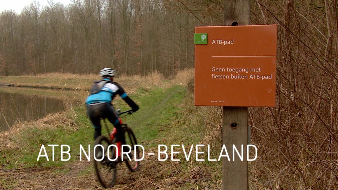 Zeeland Nu