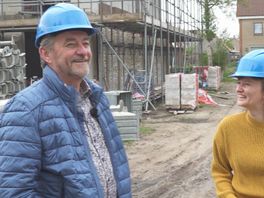 Creatief op de woningmarkt: Hoe autistische kinderen toch in Rouveen kunnen blijven