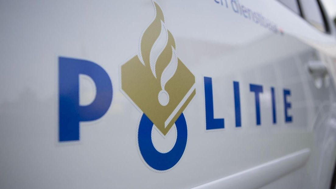 Drietal steelt met babbeltruc sieraden in Twente