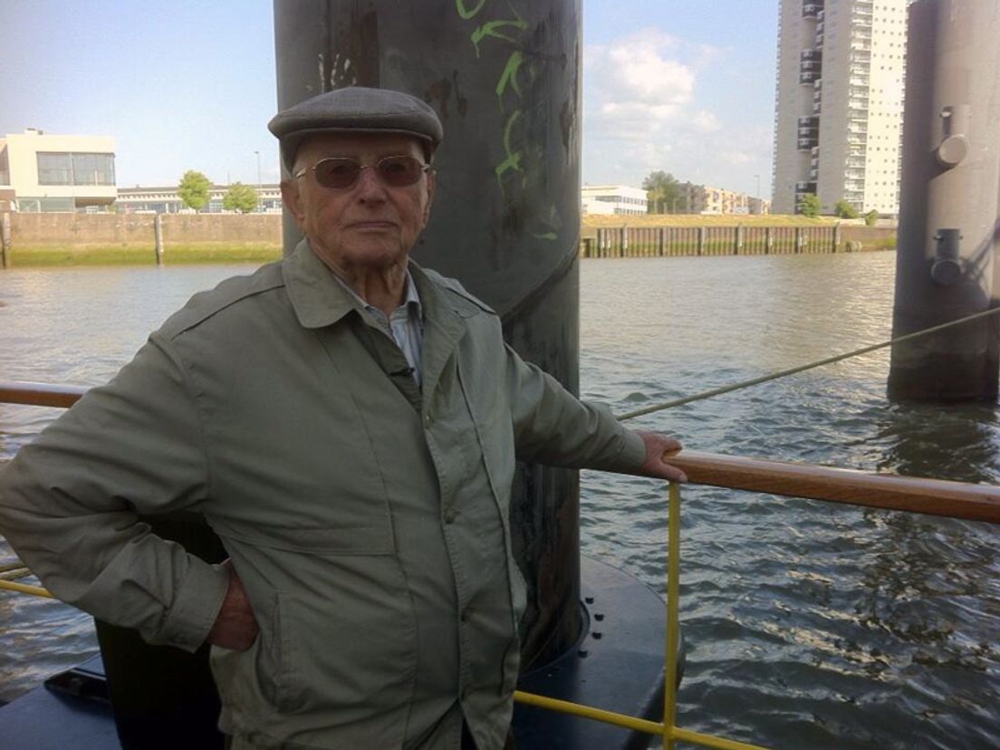 Held_Jaap_Koppens