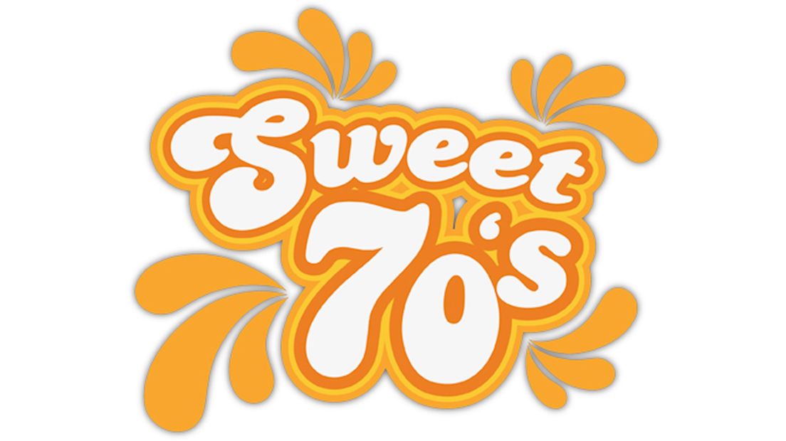 Sweet Seventies