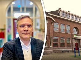Wie wil lesgeven op Heijplaat? Als er geen leerkrachten gevonden worden, dan moet de enige basisschool sluiten