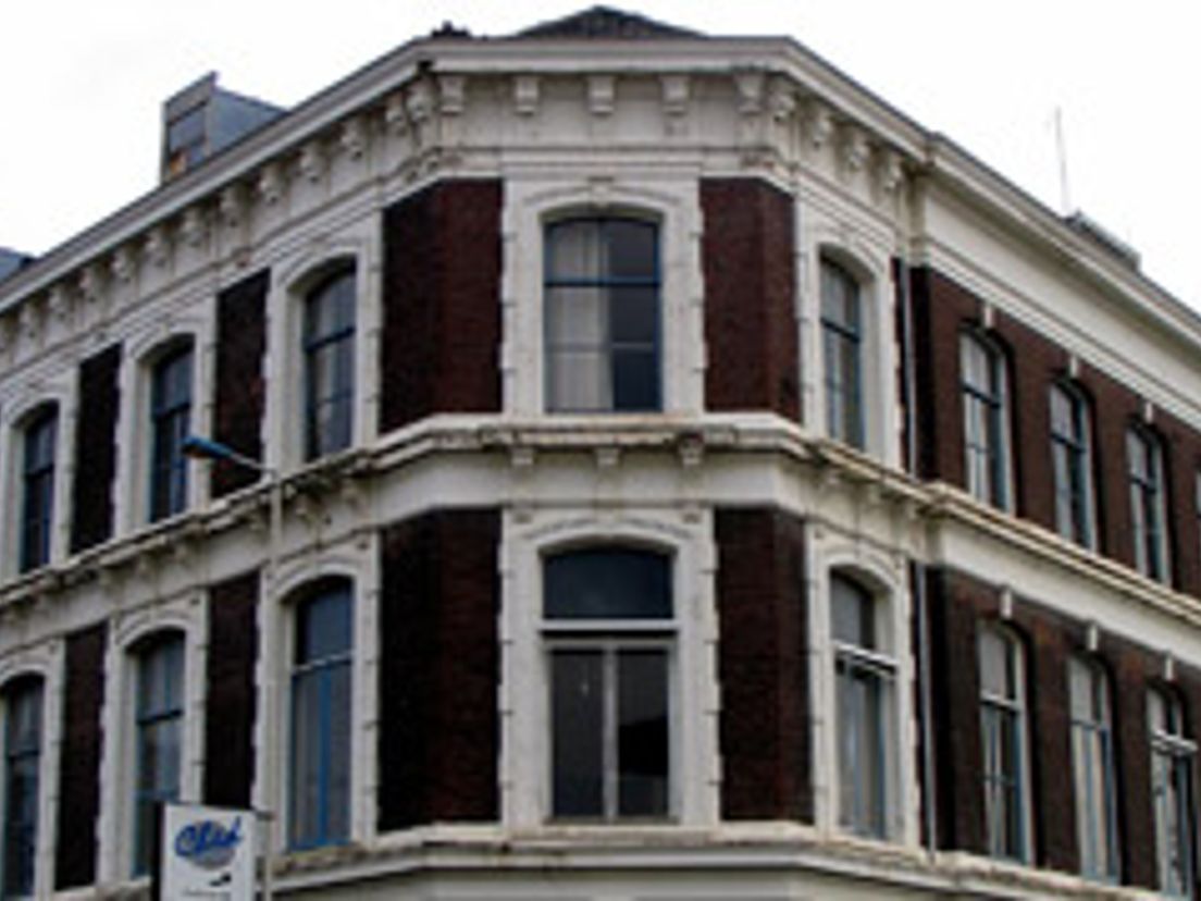 27-02-Hotel-Pincoffs.jpg