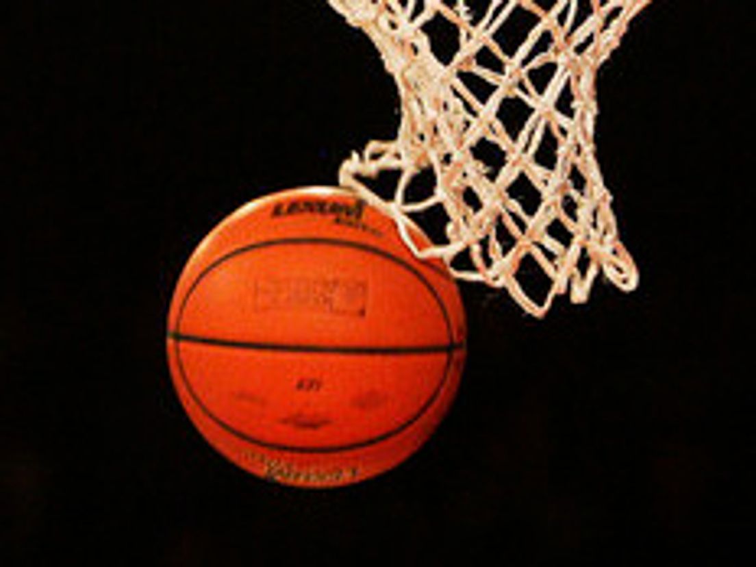 Basketbal.cropresize.13.cropresize.tmp.cropresize.tmp.jpg