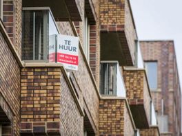 Zaterdag Live over voorrang wijkbewoners Rivierenbuurt voor sociale huurwoning