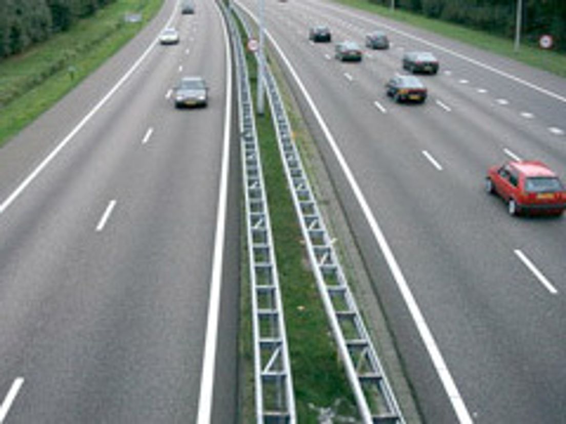 03-05-snelweg.cropresize.tmp.jpg