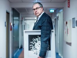 Viroloog Niesters: 'Coronagolf uit China is gigantisch, maar geen reden tot paniek'