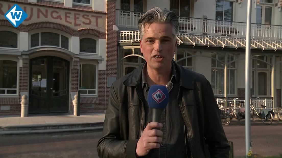 TV West Nieuws