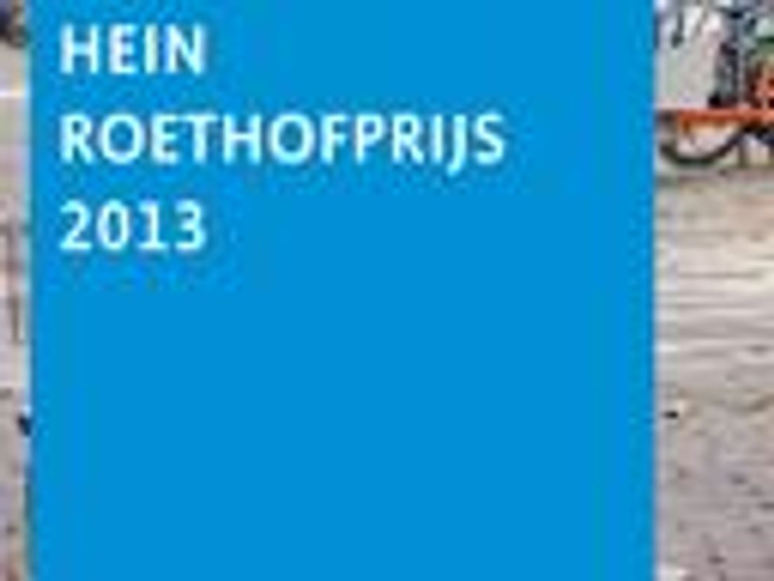 heinroethofprijs2013_groot