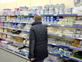 Is boodschappen doen in Duitsland écht zoveel goedkoper? "Je kan bedrogen uitkomen"