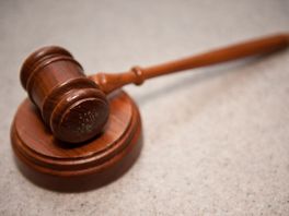 Justitie eist ruim 12 jaar cel tegen Schiedammer voor mislukte moordpoging