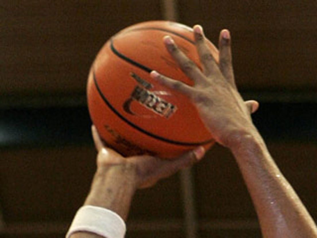 03-09-Basketbal.jpg
