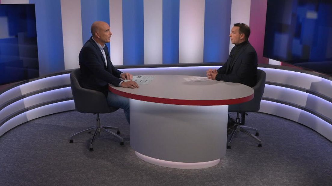 TV West Nieuws