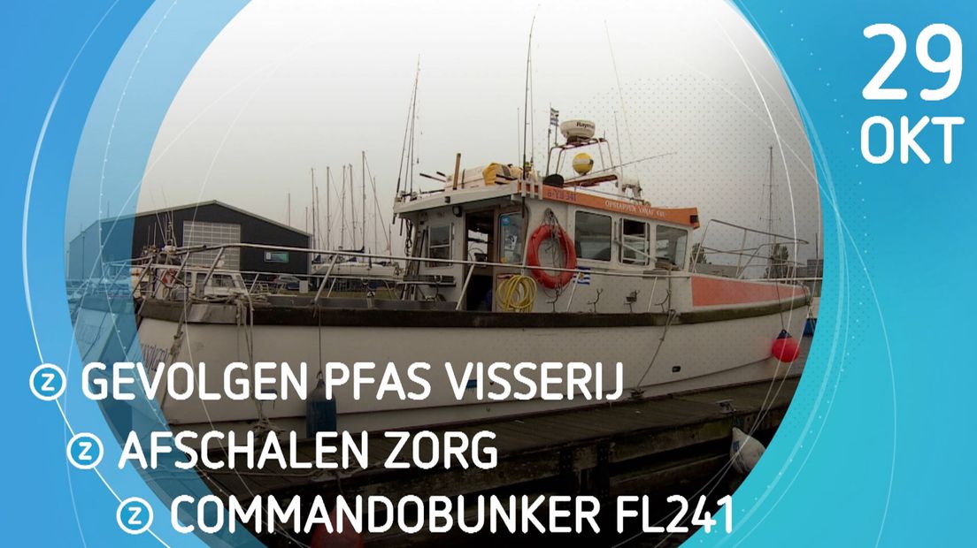 Zeeland Nu