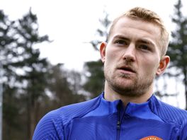 Kipkerrie of virus? Hotel Woudschoten gaat net als KNVB uit van virusinfectie bij Oranjespelers